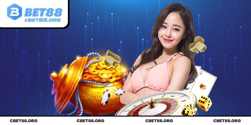 blackjack-game-online-thumb