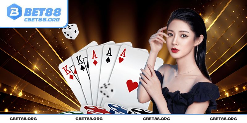 dang-nhap-bet88-thumb