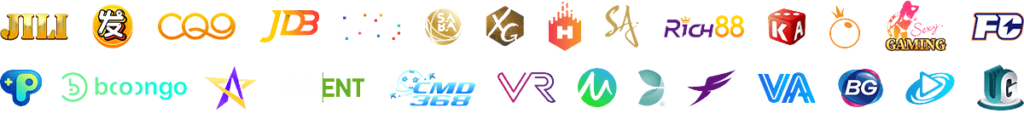 game-providers-footer