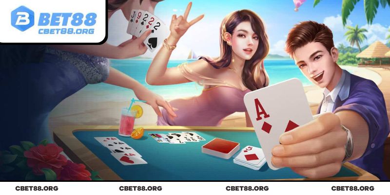 luat-choi-poker-co-ban-thumb