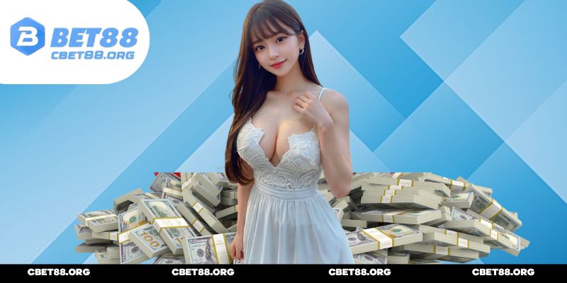 rut-tien-bet88