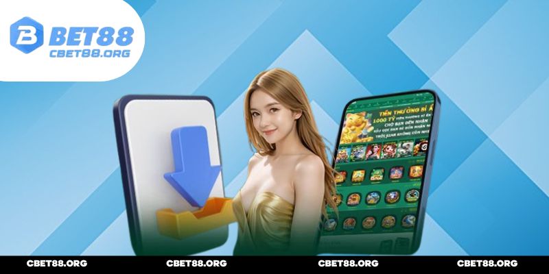 tai-app-bet88